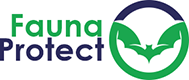 Logo Fauna Protect
